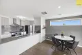 Property photo of 78 Connor Street Bacchus Marsh VIC 3340
