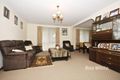 Property photo of 5 Merryn Grove Wantirna South VIC 3152