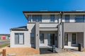 Property photo of 11 Sunnycroft Lane Clyde VIC 3978