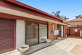 Property photo of 48 Rosemeath Avenue Kingsgrove NSW 2208