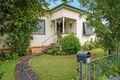 Property photo of 36 Murray Road Wingham NSW 2429