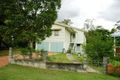 Property photo of 28 Hillview Terrace Moorooka QLD 4105