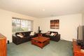Property photo of 5 Rockland Court Taylors Hill VIC 3037
