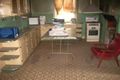Property photo of 37 Patton Street Broken Hill NSW 2880