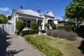 Property photo of 17 Margaret Street Newtown VIC 3220