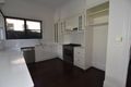Property photo of 17 Margaret Street Newtown VIC 3220