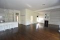 Property photo of 17 Margaret Street Newtown VIC 3220
