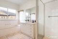 Property photo of 12 Bayside Avenue Edithvale VIC 3196