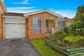 Property photo of 3/2 Yamba Street The Entrance NSW 2261