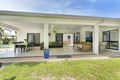 Property photo of 6 Helix Close Clifton Beach QLD 4879