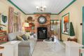 Property photo of 1/119 Rogers Street Spring Hill QLD 4000
