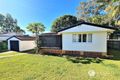 Property photo of 14 Donfern Street Mount Gravatt QLD 4122