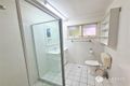 Property photo of 14 Donfern Street Mount Gravatt QLD 4122