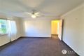 Property photo of 14 Donfern Street Mount Gravatt QLD 4122