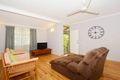 Property photo of 28 Dalwood Crescent Malak NT 0812
