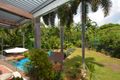 Property photo of 28 Dalwood Crescent Malak NT 0812