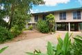Property photo of 28 Dalwood Crescent Malak NT 0812