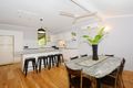Property photo of 28 Dalwood Crescent Malak NT 0812