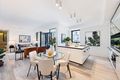 Property photo of 1110/178 Thomas Street Haymarket NSW 2000