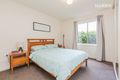 Property photo of 3/15 Regent Place Kensington SA 5068