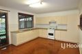 Property photo of 27 Mountain Street Sanctuary Point NSW 2540