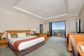 Property photo of 1402/2801-2833 Gold Coast Highway Surfers Paradise QLD 4217