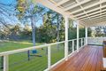 Property photo of 70 Church Road Alison NSW 2420