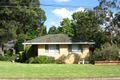 Property photo of 68 Boundary Road North Epping NSW 2121