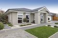 Property photo of 1 Cornbury Mews Grovedale VIC 3216