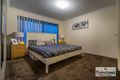 Property photo of 25 Salterforth Road Butler WA 6036