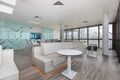 Property photo of 504/1 Dune Walk Woolooware NSW 2230