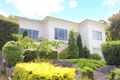 Property photo of 162 Derwent Avenue Lindisfarne TAS 7015