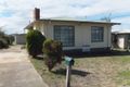 Property photo of 3 Buna Street Morwell VIC 3840