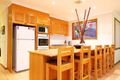 Property photo of 15 Creek View Thomastown VIC 3074