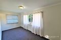Property photo of 14 Donfern Street Mount Gravatt QLD 4122