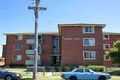 Property photo of 4 Tobruk Avenue Port Kembla NSW 2505
