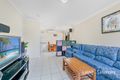 Property photo of 5/29 Meacher Street Mount Druitt NSW 2770