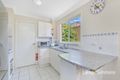 Property photo of 5/29 Meacher Street Mount Druitt NSW 2770