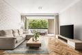 Property photo of 104/17-19 Danks Street Waterloo NSW 2017