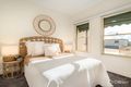 Property photo of 12 Bayside Avenue Edithvale VIC 3196