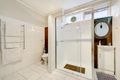 Property photo of 4/26-28 Disraeli Street Kew VIC 3101