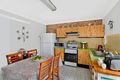 Property photo of 3/2 Yamba Street The Entrance NSW 2261