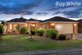 Property photo of 22 Buick Crescent Mill Park VIC 3082