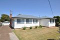 Property photo of 102 Brunswick Street East Maitland NSW 2323