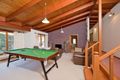 Property photo of 10 Paruna Place North Nowra NSW 2541