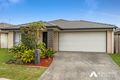 Property photo of 10 Larimar Avenue Yarrabilba QLD 4207
