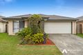 Property photo of 10 Larimar Avenue Yarrabilba QLD 4207