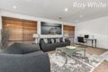 Property photo of 22 Buick Crescent Mill Park VIC 3082