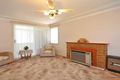 Property photo of 102 Brunswick Street East Maitland NSW 2323