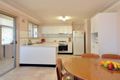 Property photo of 102 Brunswick Street East Maitland NSW 2323